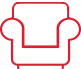 爱游戏APP官方网站介绍